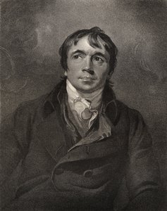 John Philpot Curran, inciso da C.J. Wagstaff, da 